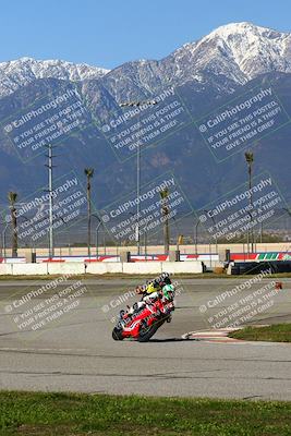 media/Jan-21-2023-Fastrack Riders (Sat) [[fcf3f88a30]]/Level 1-RDS/Session 3 Turn 6-Mountian Shot/